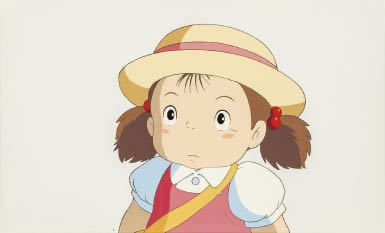 となりのトトロ 複製セル画 となりのトトロ セル画 となりのトトロ」公開30周年記念商品、複製セル